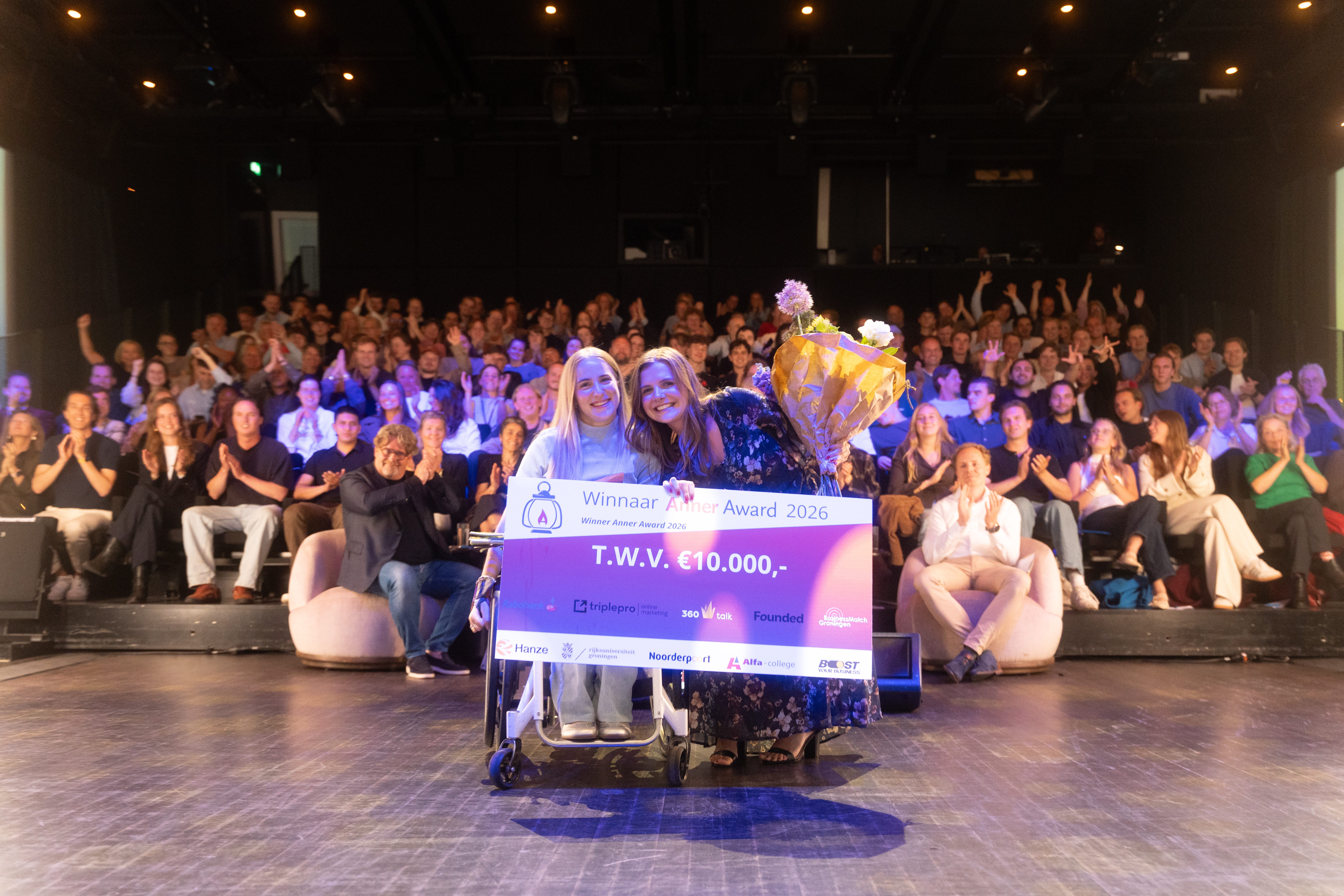 marnixdufourny finale