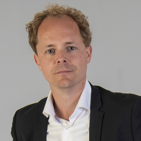 wienke vries